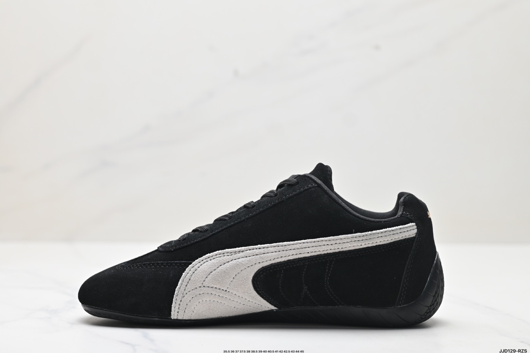 Puma Shoes